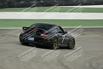 media/Sep-27-2025-Speed Ventures (Sat) [[6606706ef0]]/Black group/The Bowl/